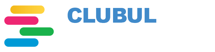 Clubul Investitorilor Logo