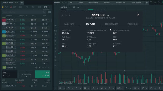 Primul Plan - Screenshot 3